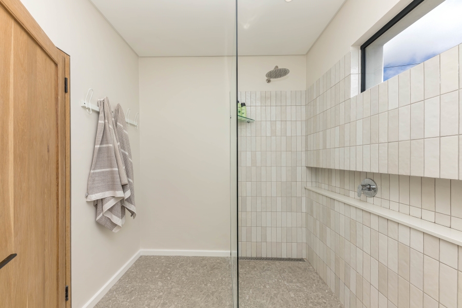 2 Bedroom Property for Sale in Rondebosch Western Cape